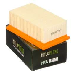 HIFLOFILTRO FILTRE À AIR