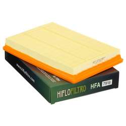 HIFLOFILTRO FILTRE À AIR