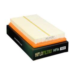 HIFLOFILTRO FILTRE À AIR