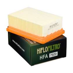 HIFLOFILTRO FILTRE À AIR
