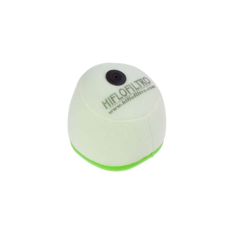 HIFLOFILTRO LUFTFILTER