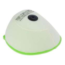 HIFLOFILTRO FILTRE À AIR