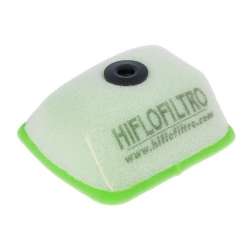 HIFLOFILTRO FILTRE À AIR