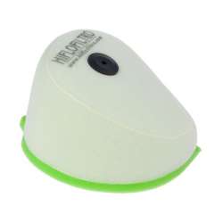 HIFLOFILTRO FILTRE À AIR