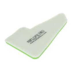 HIFLOFILTRO FILTRE À AIR