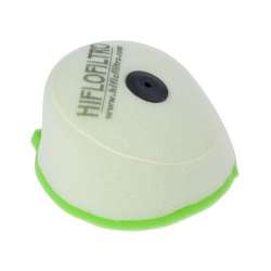 HIFLOFILTRO FILTRE À AIR