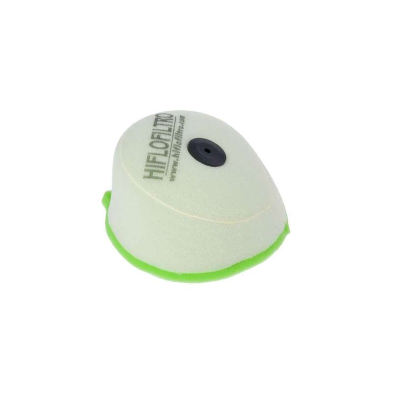 HIFLOFILTRO LUFTFILTER