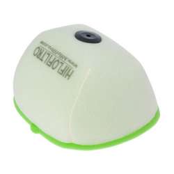 HIFLOFILTRO FILTRE À AIR