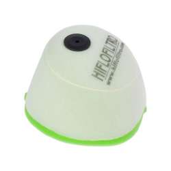 HIFLOFILTRO FILTRE À AIR