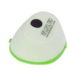 HIFLOFILTRO FILTRE À AIR