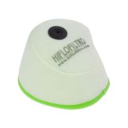 HIFLOFILTRO FILTRE À AIR