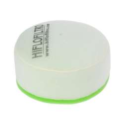 HIFLOFILTRO FILTRE À AIR