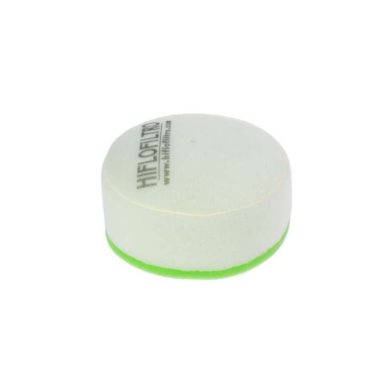 HIFLOFILTRO LUFTFILTER
