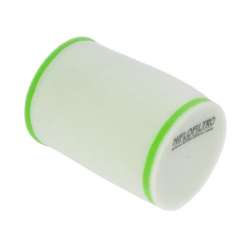 HIFLOFILTRO FILTRE À AIR