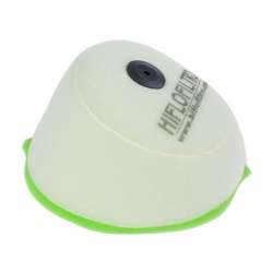 HIFLOFILTRO FILTRE À AIR