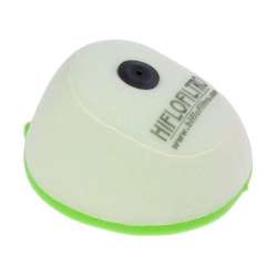 HIFLOFILTRO FILTRE À AIR