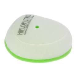 HIFLOFILTRO FILTRE À AIR