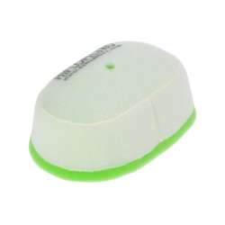 HIFLOFILTRO FILTRE À AIR