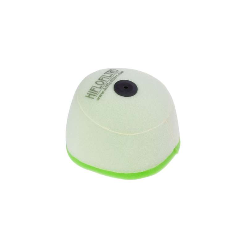 HIFLOFILTRO LUFTFILTER