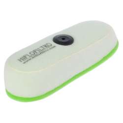 HIFLOFILTRO FILTRE À AIR