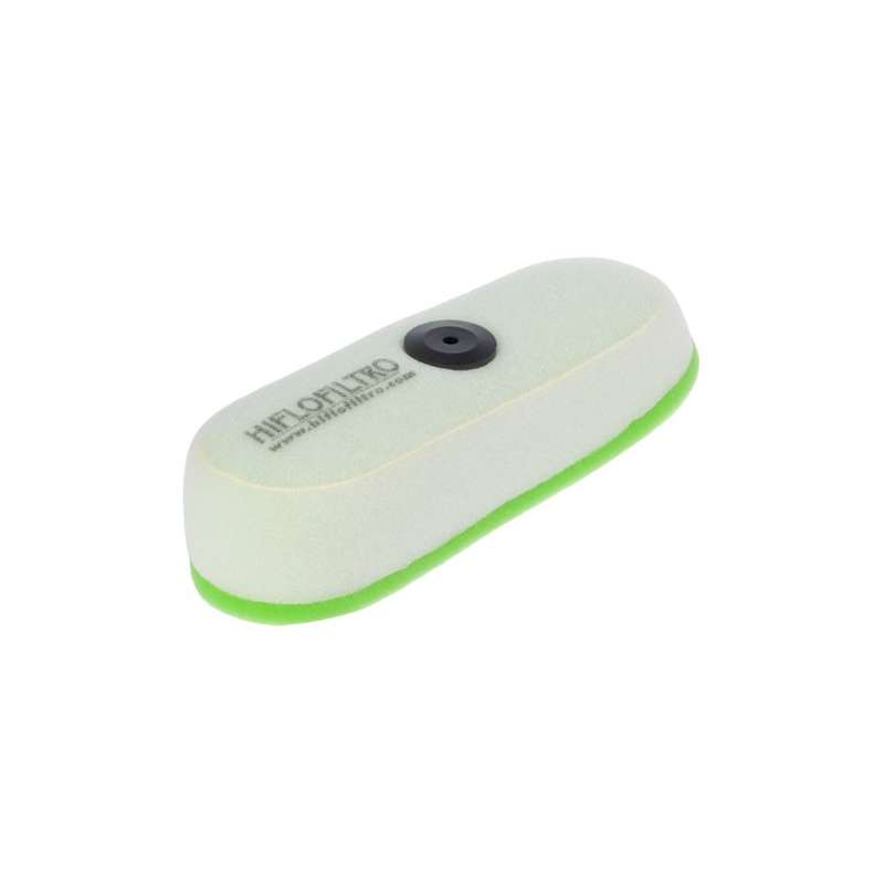 HIFLOFILTRO LUFTFILTER