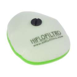 HIFLOFILTRO FILTRE À AIR