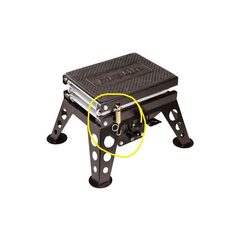 BIKE-LIFT FEDER