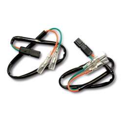 HIGHSIDER BLINKER ADAPTERKABEL