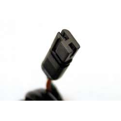 HIGHSIDER BLINKER ADAPTERKABEL