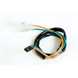 HIGHSIDER CÂBLE ADAPTATEUR POUR CLIGNOTANTS