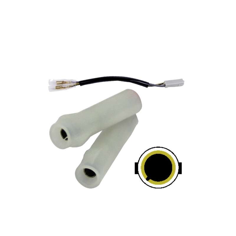 HIGHSIDER BLINKER ADAPTERKABEL