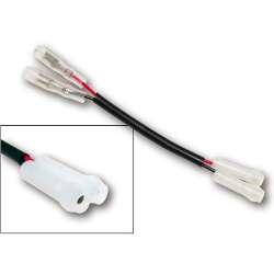 HIGHSIDER BLINKER ADAPTERKABEL