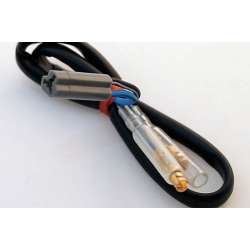 HIGHSIDER BLINKER ADAPTERKABEL