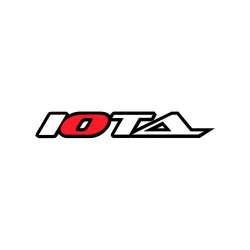 IOTA KIT FIXATION ÉCRAN