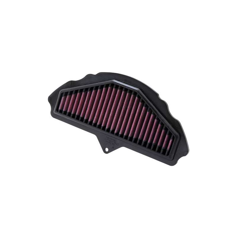K&N LUFTFILTER KAWASAKI