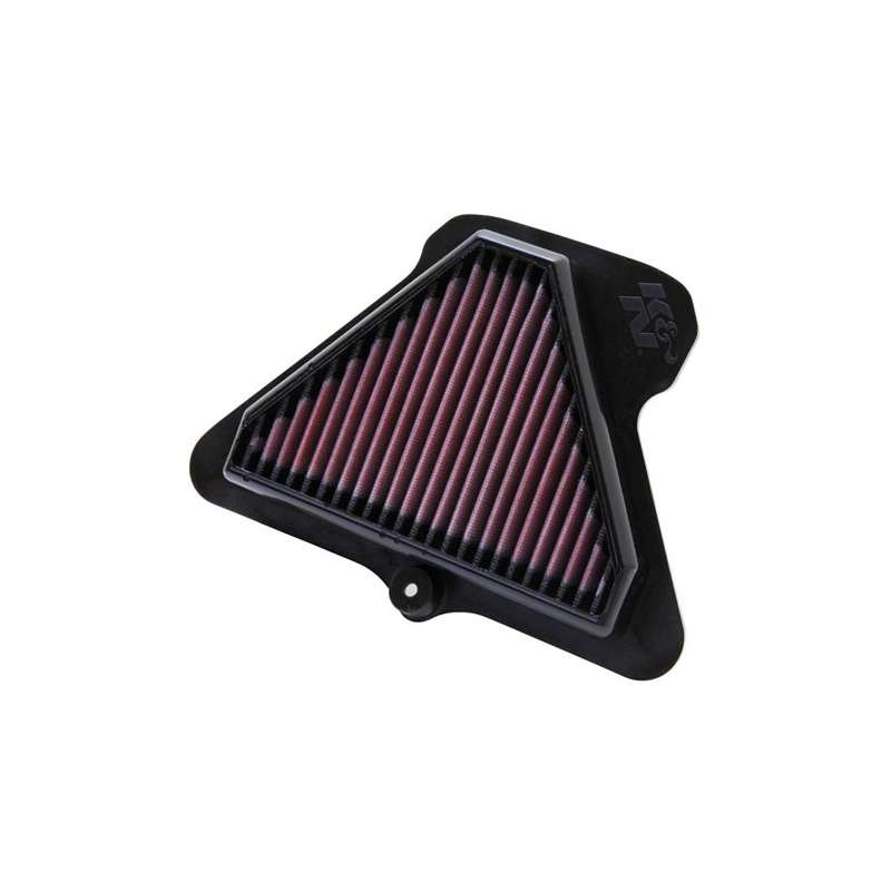 K&N LUFTFILTER KAWASAKI