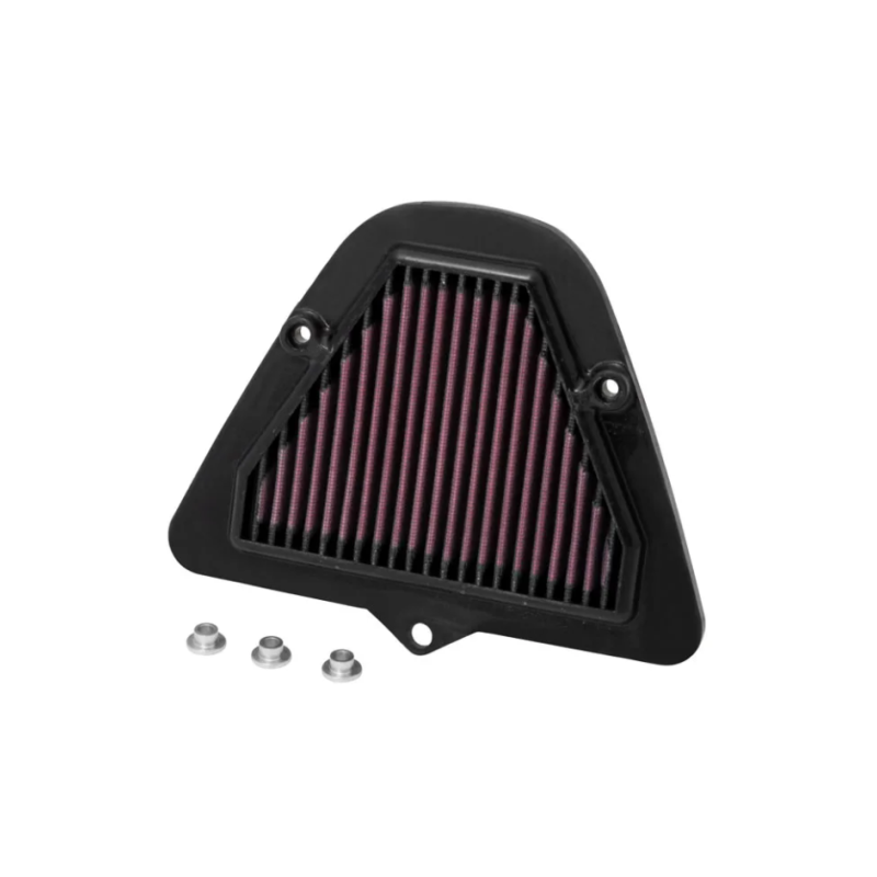 K&N LUFTFILTER KAWASAKI
