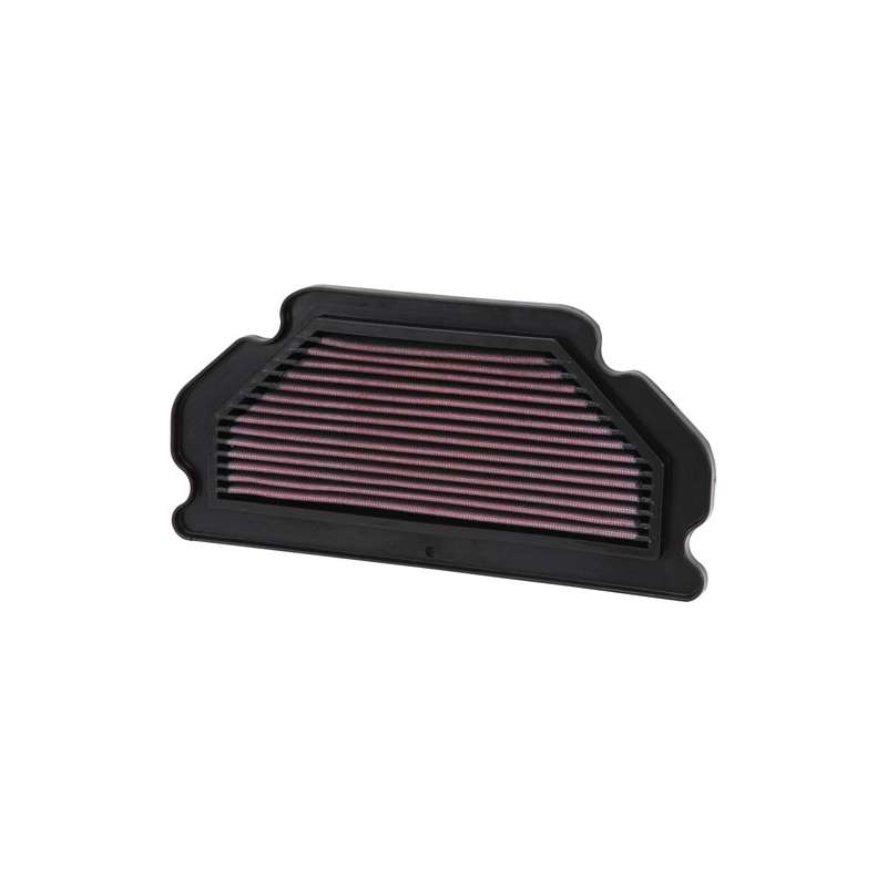 K&N LUFTFILTER KAWASAKI