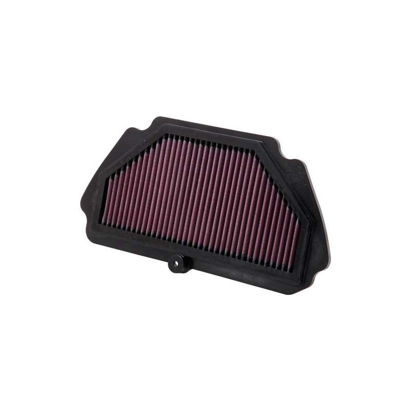 K&N LUFTFILTER KAWASAKI