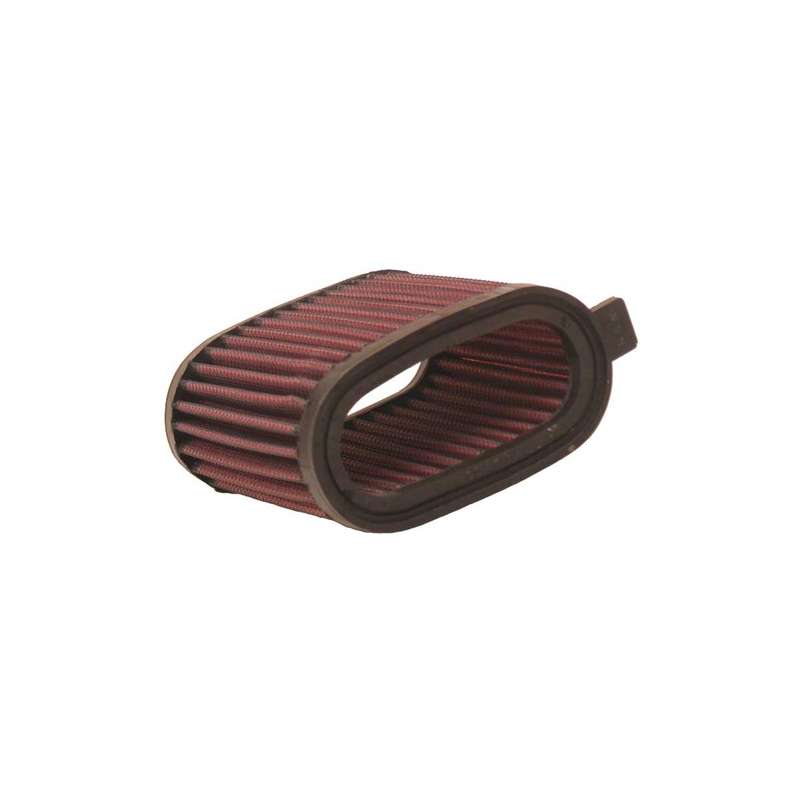 K&N LUFTFILTER KAWASAKI