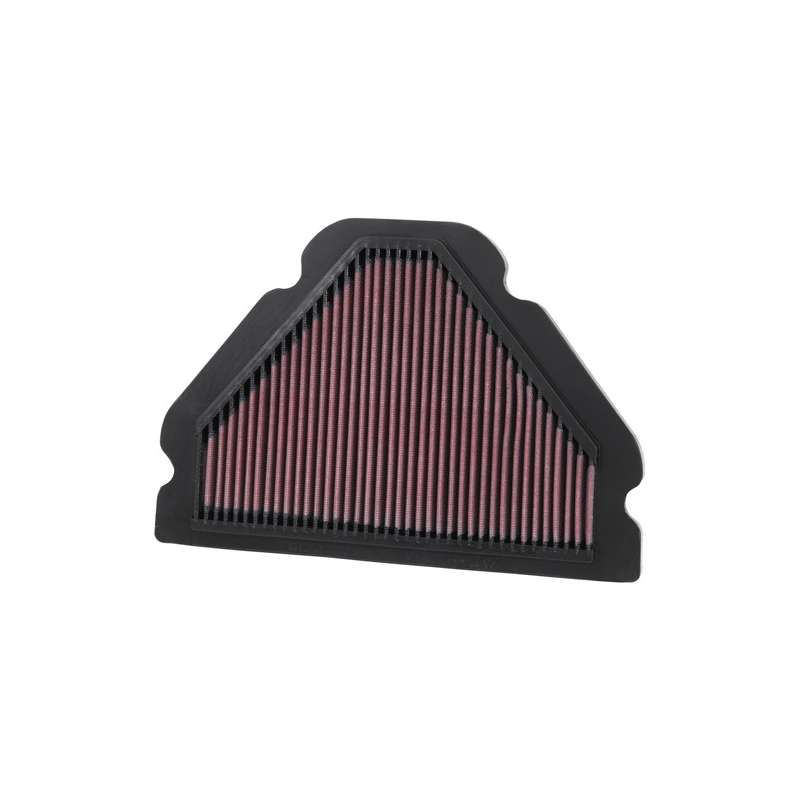 K&N LUFTFILTER KAWASAKI