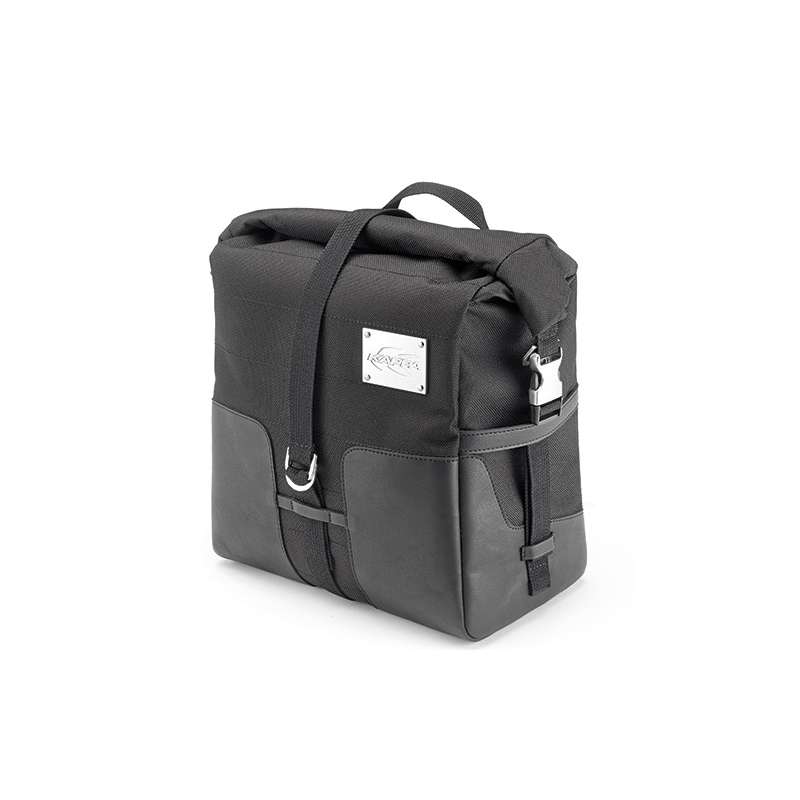 KAPPA SACOCHE LATÉRALE CR601U
