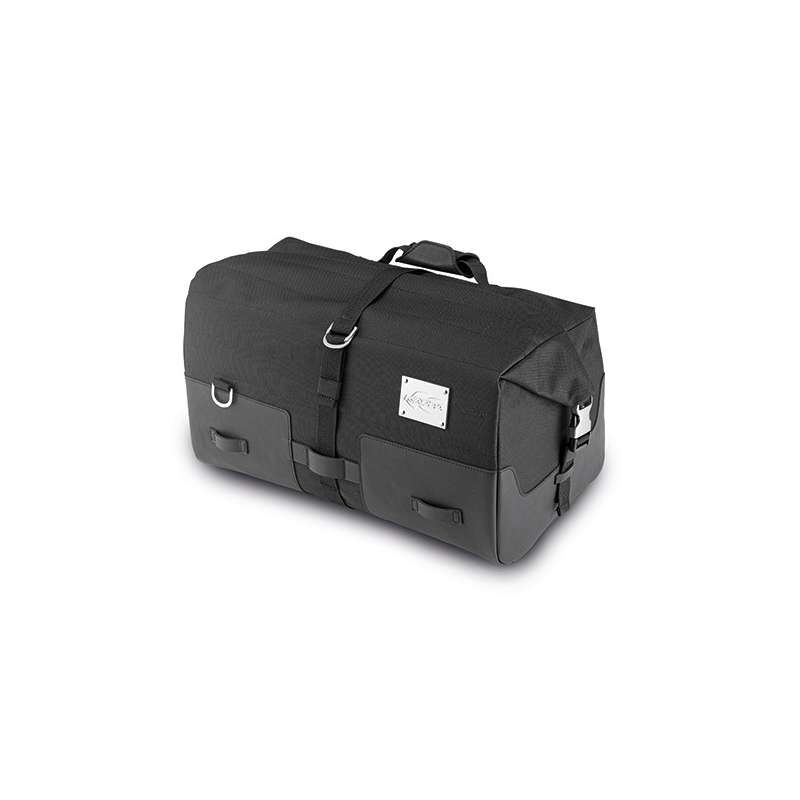 KAPPA HECKTASCHE DRY-ROLL