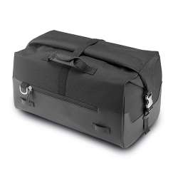 KAPPA HECKTASCHE DRY-ROLL