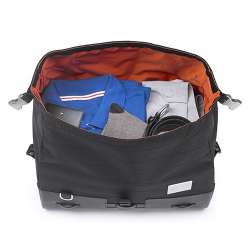 KAPPA HECKTASCHE DRY-ROLL