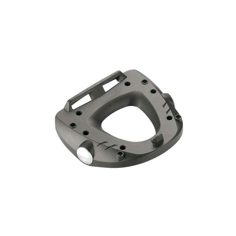 KAPPA PLATINE MONOLOCK POUR MONORACK