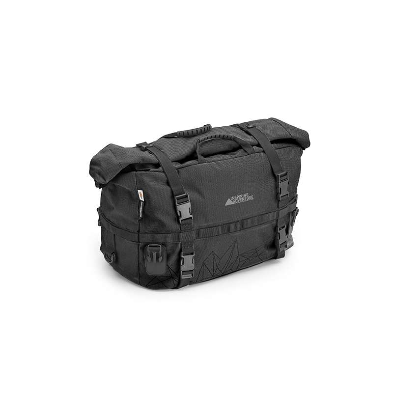 KAPPA HECKTASCHE RA318