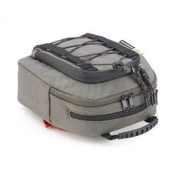 KAPPA SACOCHE DE RÉSERVOIR TANKLOCK RA320