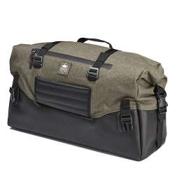 KAPPA SAC DE SELLE RB101