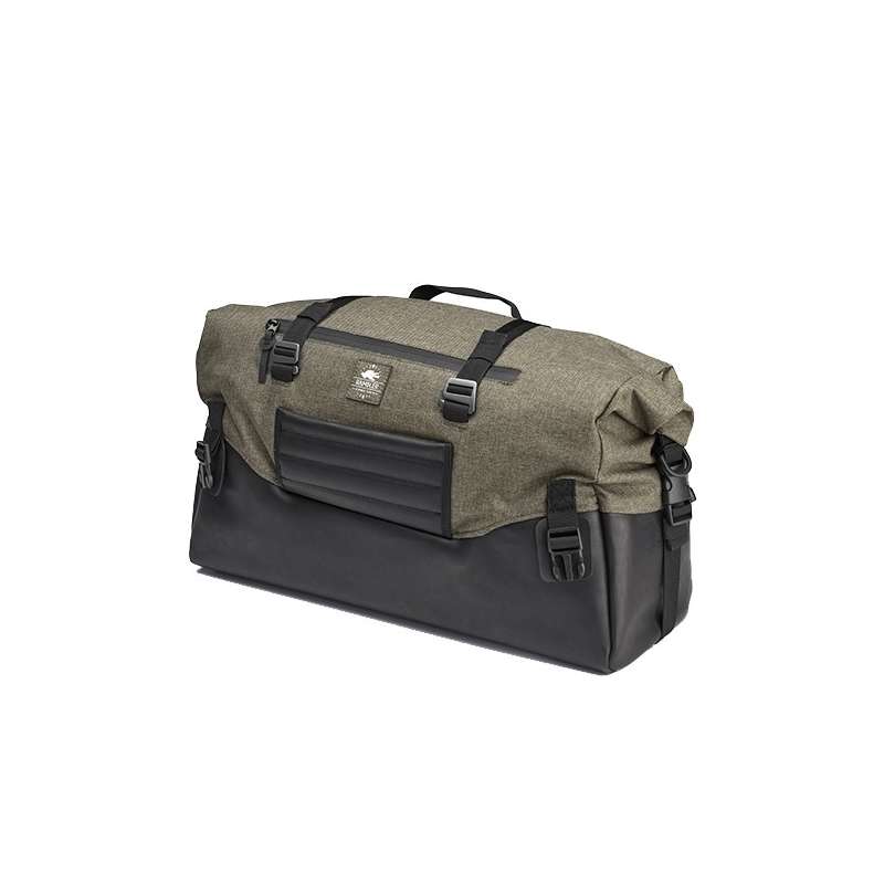 KAPPA SAC DE SELLE RB101